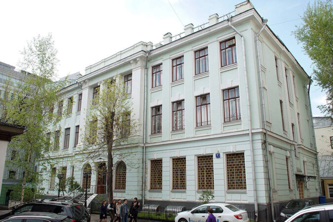 Специалисты Психологического института РАО совместно с сотрудниками факультета психологии МГУ имени М.В. Ломоносова в рамках проекта “Растем вместе” проводили цикл онлайн-лекций, посвященных когнитивному и эмоциональному развитию детей дошкольного и младшего школьного возраста.